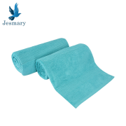 KHĂN BÔNG SPA GIÁ RẺ